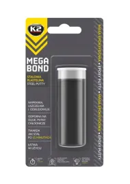 k2-mega-bond-40g-stalowa-plastelina-kit