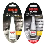 bondini-plus-bondini-black-kleje-cyjanoakrylowe