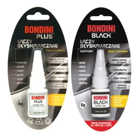 bondini-plus-bondini-black-kleje-cyjanoakrylowe