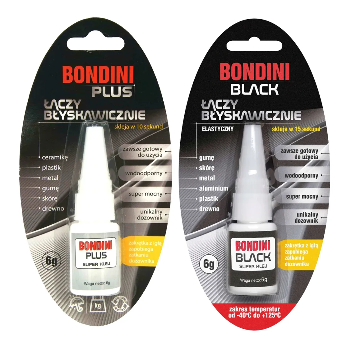 bondini-plus-bondini-black-kleje-cyjanoakrylowe-numer-katalogowy-producenta-5905694000013