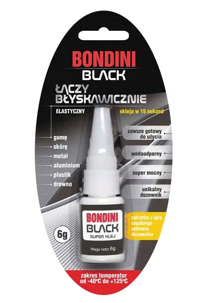 bondini-plus-bondini-black-kleje-cyjanoakrylowe-typ-cyjanoakrylowe