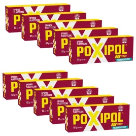klej-poxipol-70ml-przezroczysty-zestaw-10szt