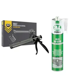 boll-klej-do-szyb-samochodowych-310ml-pistolet-wyciskacz-k2-solt