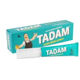 tadam-klej-do-butow-sportowych-9g-zel-szybki