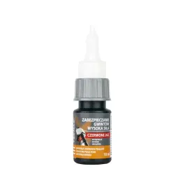 tecmaxx-klej-do-gwintow-10ml-czerwony-262-duza-sila