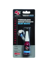 moje-auto-klej-do-gwintow-srub-nakladek-srednia-moc-6ml