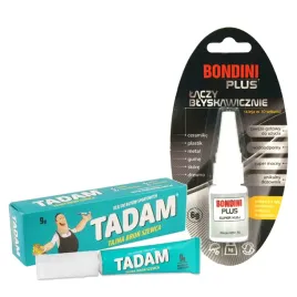 tadam-klej-do-butow-sportowych-9g-bondini-plus