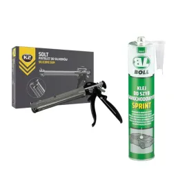boll-klej-do-szyb-samochodowych-sprint-310ml-wyciskacz-pistolet-k2-solt