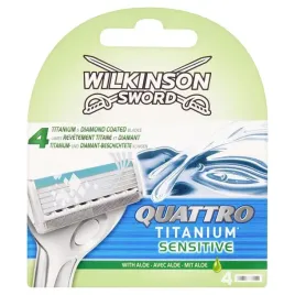 wilkinson-sword-quattro-titanium-sensitive-wymienne-ostrza-do-maszynki-do-g
