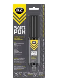 k2-plastipox-klej-do-plastiku-spawanie-plastikow