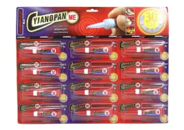 klej-cyjanopan-me-do-polaczen-sztywnych