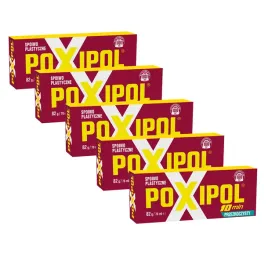 klej-poxipol-70ml-przezroczysty-zestaw-5szt