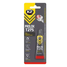 k2-prolok-t275-klej-do-gwintow-srub-duza-sila