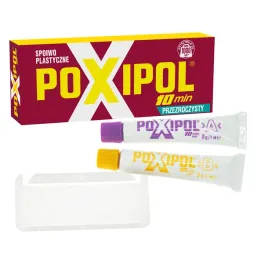 klej-poxipol-14-ml-przezroczysty-spoiwo-plastyczne