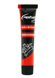 butapren-klej-do-butow-gumy-skory-w-tubce