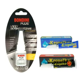 kleje-cyjanoakrylowe-zestaw-bondini-kropelka-zel