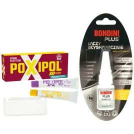 klej-poxipol-14ml-przezroczysty-bondini-plus-6g