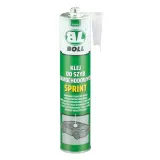 boll-klej-do-szyb-samochodowych-sprint-310ml