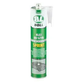 boll-klej-do-szyb-samochodowych-sprint-310ml