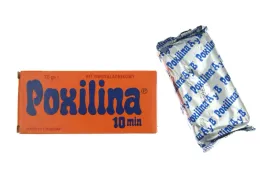 poxilina-70g-kit-epoksydowy-do-metalu-rur