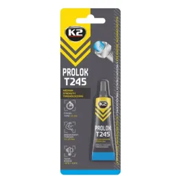 k2-prolok-t245-medium-klej-do-gwintow-srednia-sila
