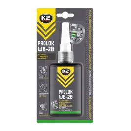 k2-prolok-wb20-50g-klej-do-lozysk-tulei-kol-zebatych-mocny-wysokotemperatur