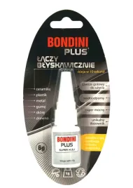klej-bondini-plus-wodoodporny-mocny-10-sek