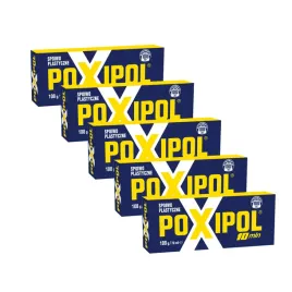 klej-poxipol-70ml-metaliczny-zestaw-5-szt
