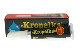 klej-kropelka-2ml-blyskawiczny-cyjanoakryl