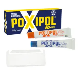 klej-poxipol-70ml-metaliczny-zestaw-20szt