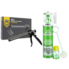 boll-zestaw-do-montazu-szyb-samochodowych-klej-aplikator-grunt-pistolet