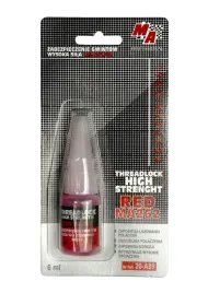 ma-professional-klej-do-gwintow-srub-nakladek-mocny-6ml