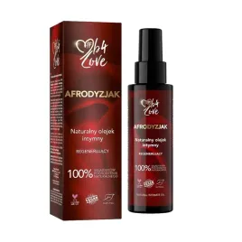 4organic-b4love-naturalny-olejek-intymny-afrodyzjak-70ml