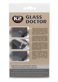 k2-glass-doctor-zestaw-do-naprawy-szyb