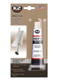 k2-mefix-140g-cement-do-tlumikow-wydechu