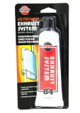 versachem-cement-do-tlumikow-pasta-140g