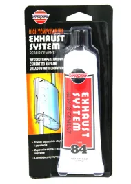 versachem-cement-do-tlumikow-pasta-140g