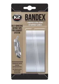 k2-bandex-tasma-bandaz-do-naprawy-tlumika-wydechu
