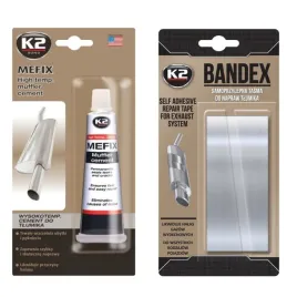 k2-zestaw-do-naprawy-tlumika-wydechu-bandaz-cement