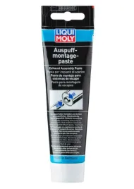 liqui-moly-3342-pasta-do-montazu-wydechu-150ml