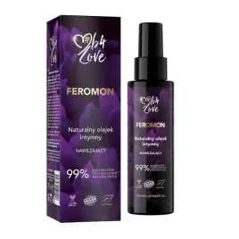 4organic-b4love-naturalny-olejek-intymny-feromon-70ml