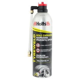 holts-kolo-zapasowe-w-sprayu-500ml