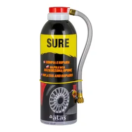 atas-sure-300ml-kolo-zapasowe-w-sprayu