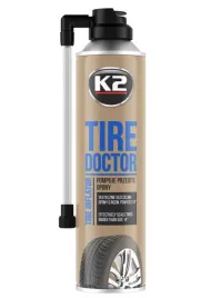 k2-tire-doctor-doktor-500ml-kolo-zapasowe-w-sprayu