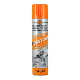 atas-penetrus-400ml-odrdzewiacz-w-sprayu-penetrant
