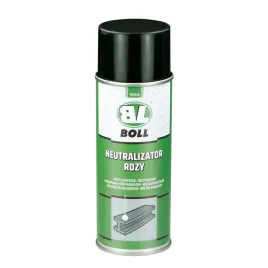 boll-neutralizator-rdzy-podklad-2w1-400ml-spray