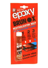 brunox-epoxy-30ml-neutralizator-rdzy-podklad-2w1
