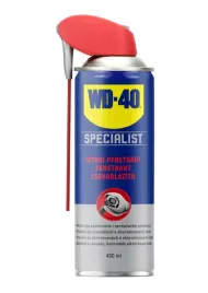 wd-40-specialist-szybki-penetrant-400ml-odrzewiacz