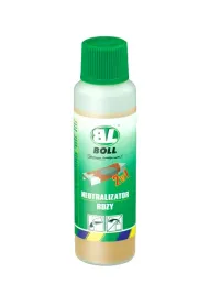 boll-neutralizator-rdzy-podklad-2w1-60ml-plyn