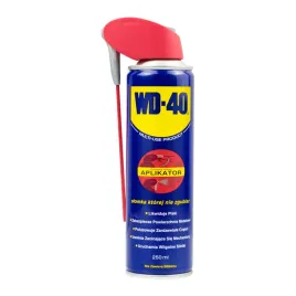 wd-40-250ml-preparat-wielofunkcyjny-odrdzewiacz-penetrant-z-aplikatorem